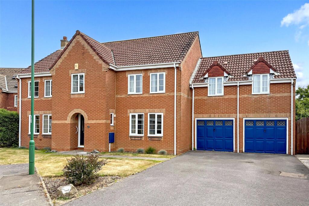 Additional image 30 of Toddington Park, Littlehampton, West Sussex