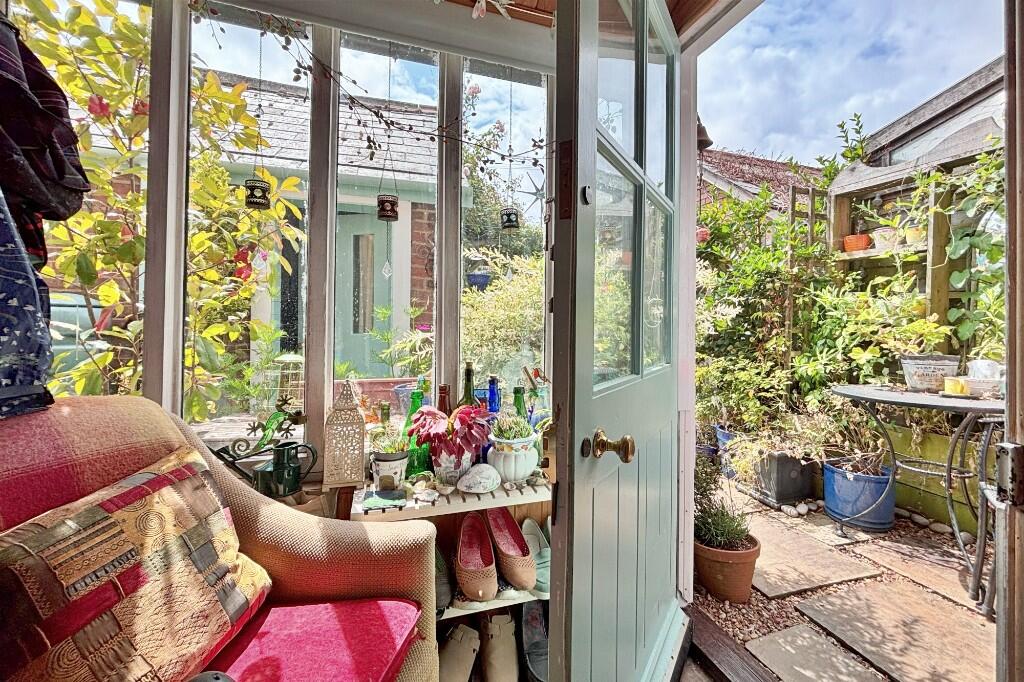 Additional image 6 of Chapel Lane, Wimborne, Dorset, BH21