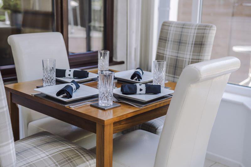 Additional image 16 of Oldstead Grove, Bolton