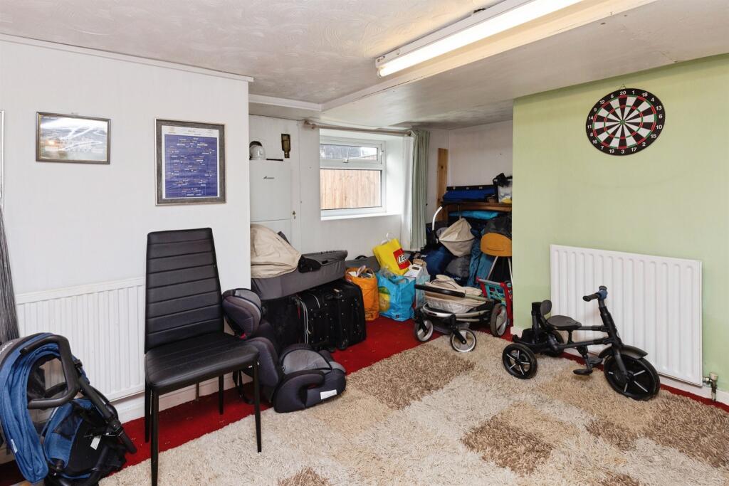 Additional image 7 of Princes Crescent, Bradford