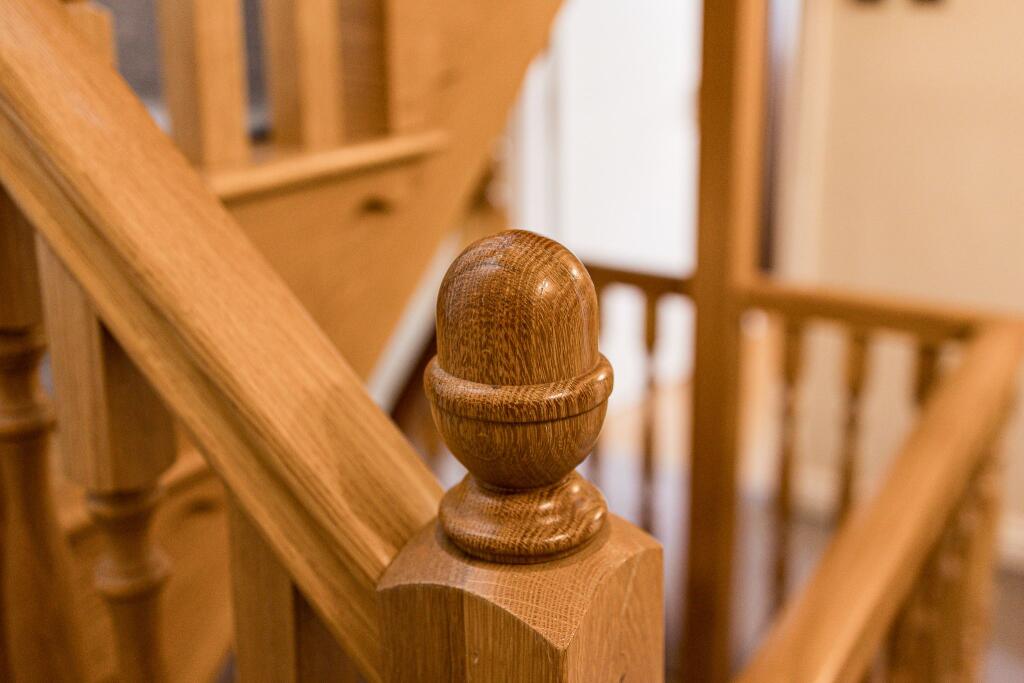 Additional image 14 of Egerton Court, Blackburn Road, Bolton, BL7