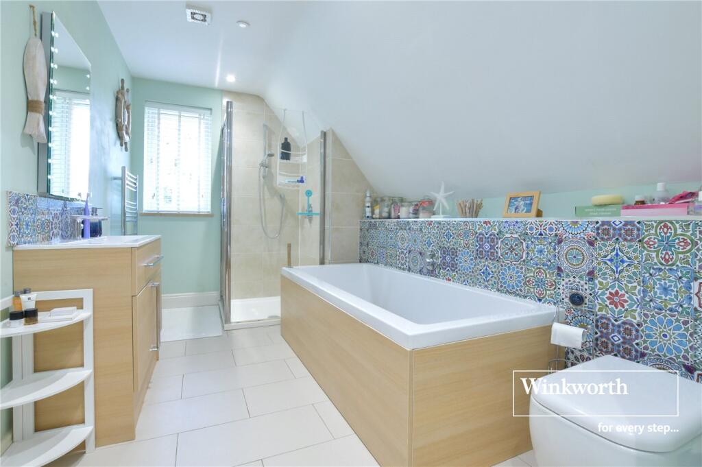 Additional image 21 of Wimborne Road East, Ferndown, Dorset, BH22