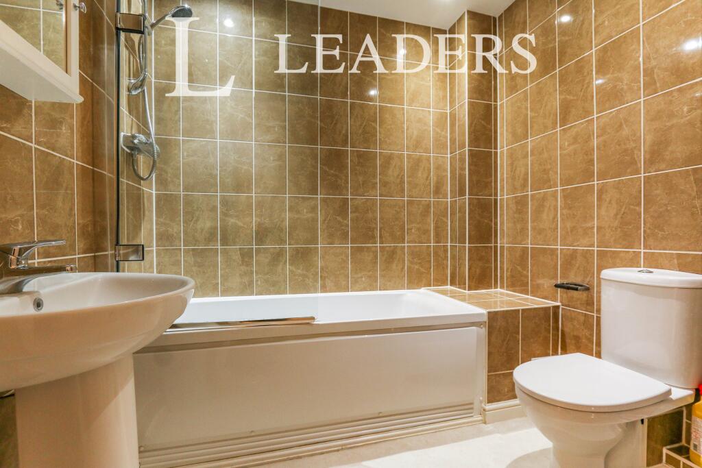 Additional image 7 of Hamworthy, Poole, BH15