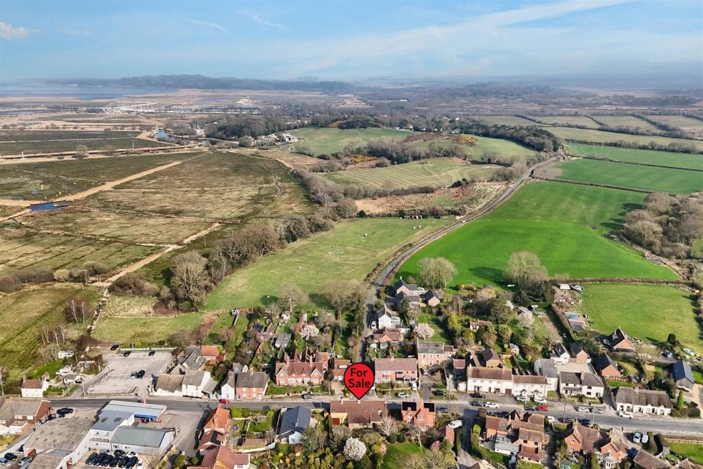 Additional image 20 of Stoborough