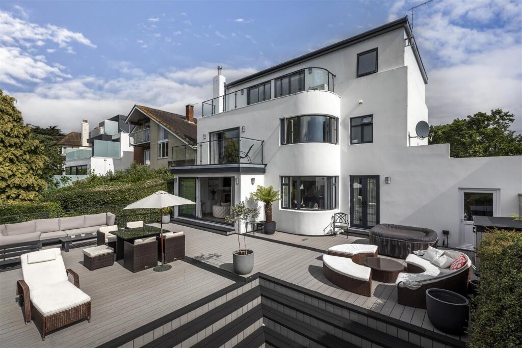 Additional image 4 of Blake Hill Crescent, Lilliput