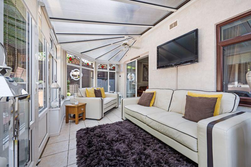 Additional image 13 of Oldstead Grove, Bolton