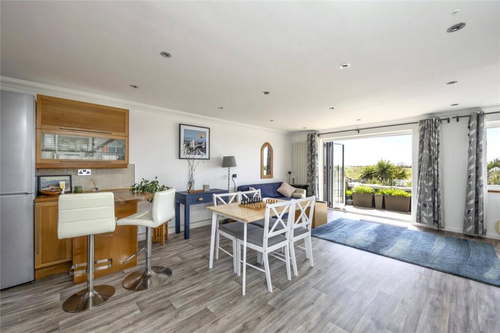 Additional image 6 of Brighton Road, Lancing, West Sussex, BN15