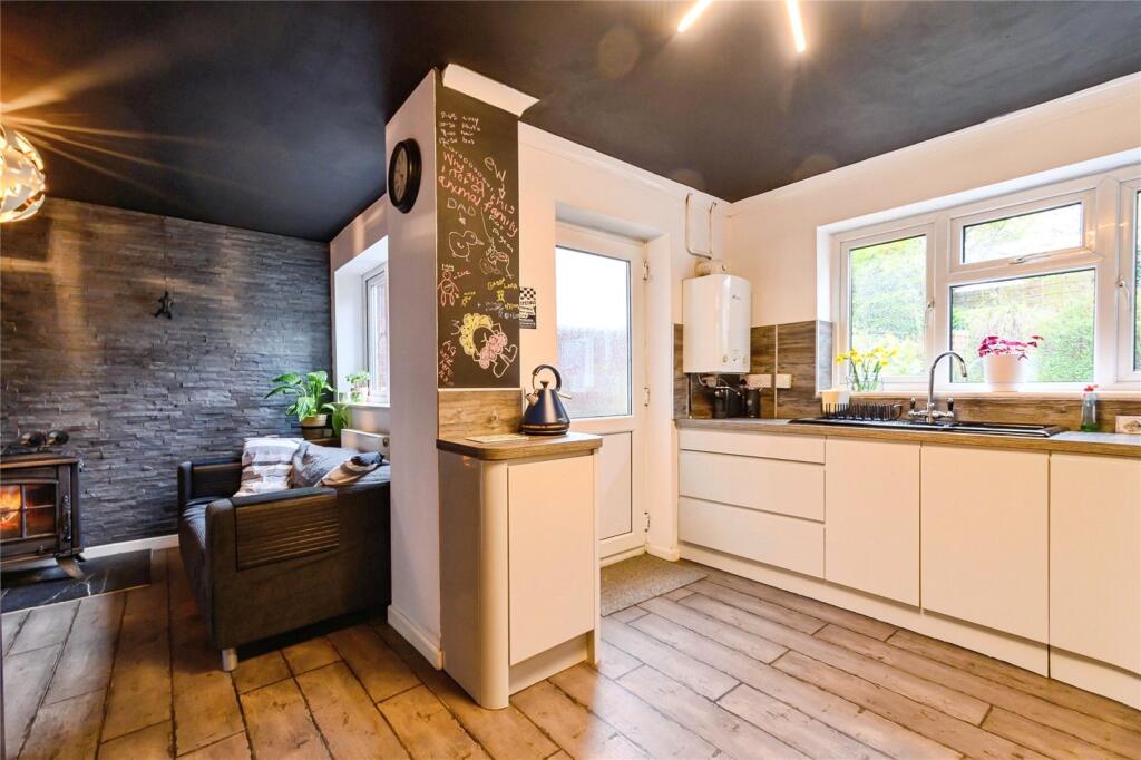 Additional image 7 of March Drive, Brandlesholme, Bury, Greater Manchester, BL8