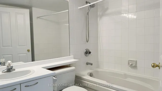 Additional image 22 of 28 Hollywood Ave Unit 809