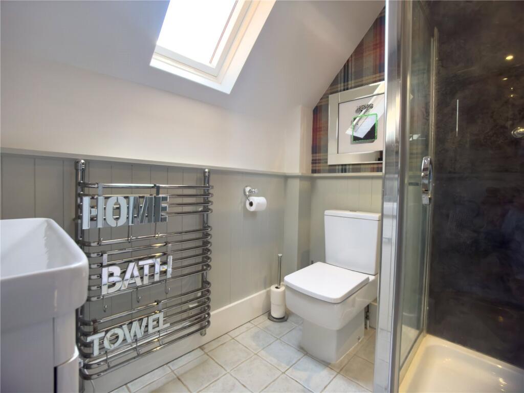 Additional image 21 of Tyrells Lane, Burley, Ringwood, Hampshire, BH24