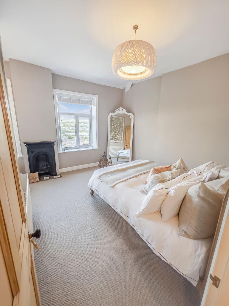 Additional image 25 of Milton Street, Ramsbottom, BL0