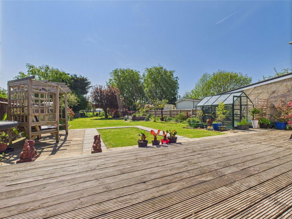 Additional image 13 of Old Shoreham Road, Lancing, BN15 0QZ