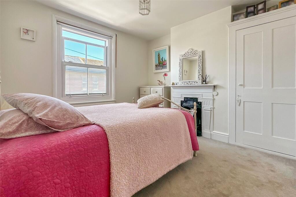 Additional image 8 of Church Road, Rustington, Littlehampton, West Sussex