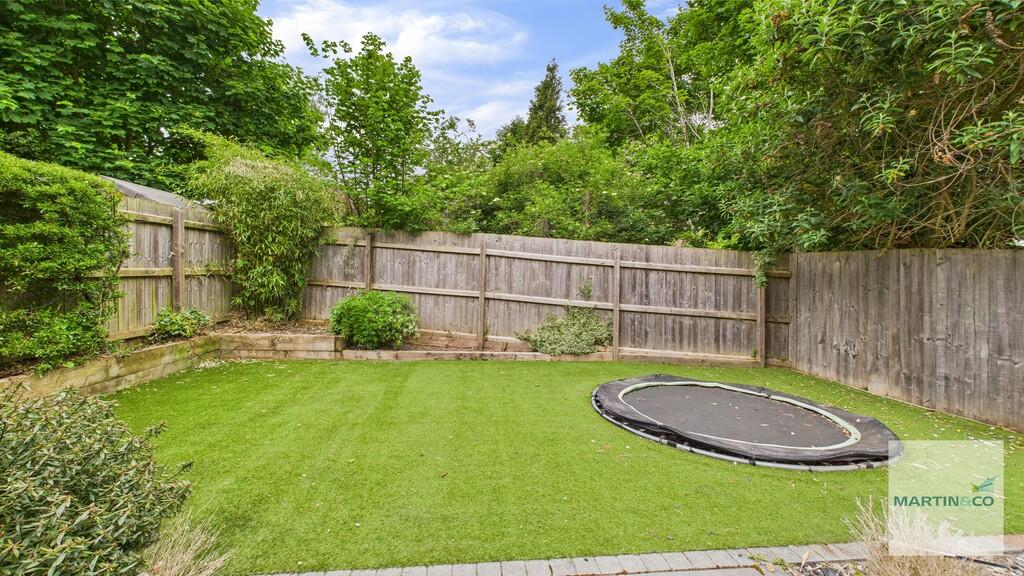 Additional image 17 of Shooters Hill, Sutton Coldfield, B72 1HX