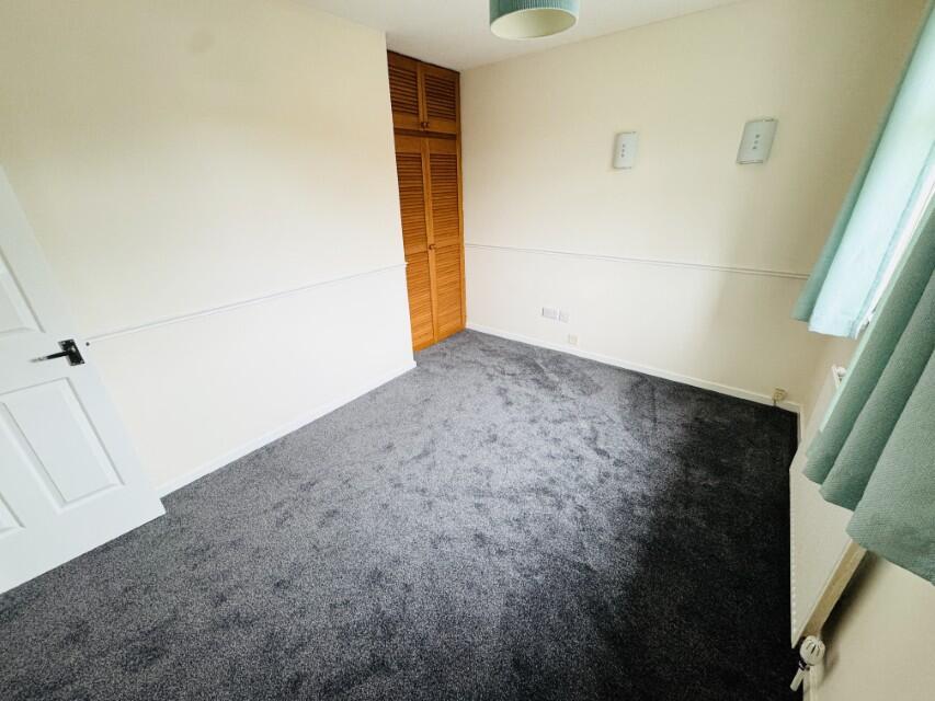 Additional image 9 of Slateley Crescent, Monkspath, Solihull, B90