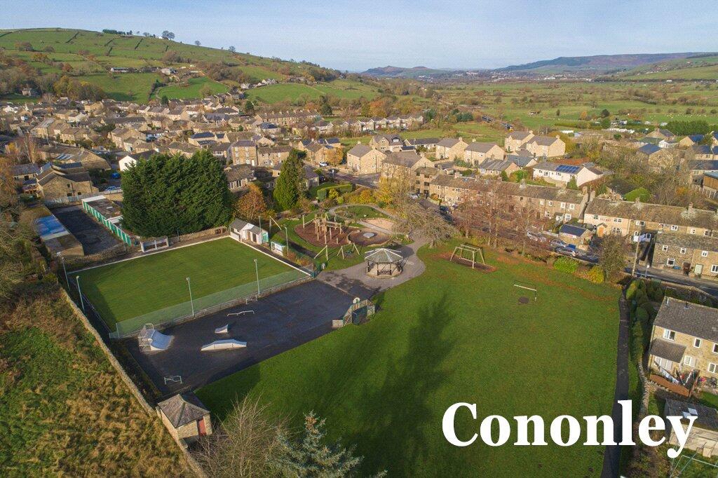 Additional image 11 of 32 Horace Mill, Cononley, BD20 8FG