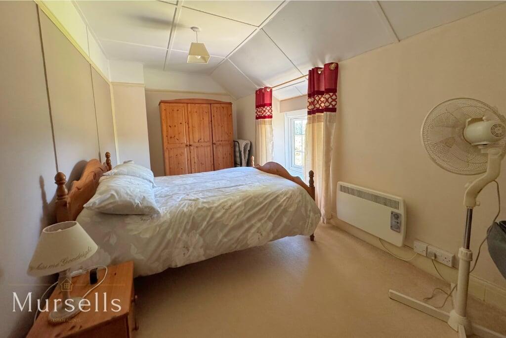 Additional image 16 of Bloxworth, Wareham, BH20