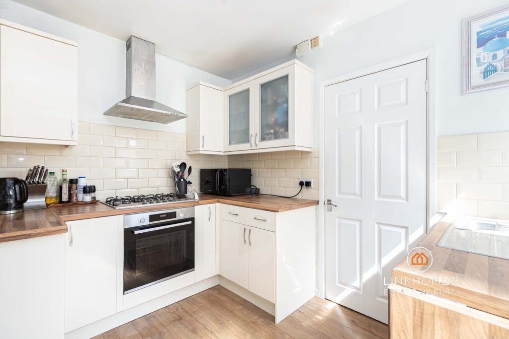 Additional image 8 of Davis Road, Poole, BH12