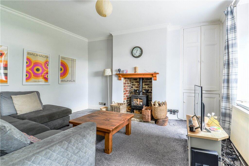 Additional image 5 of Laythorpe Terrace, East Morton, West Yorkshire, BD20