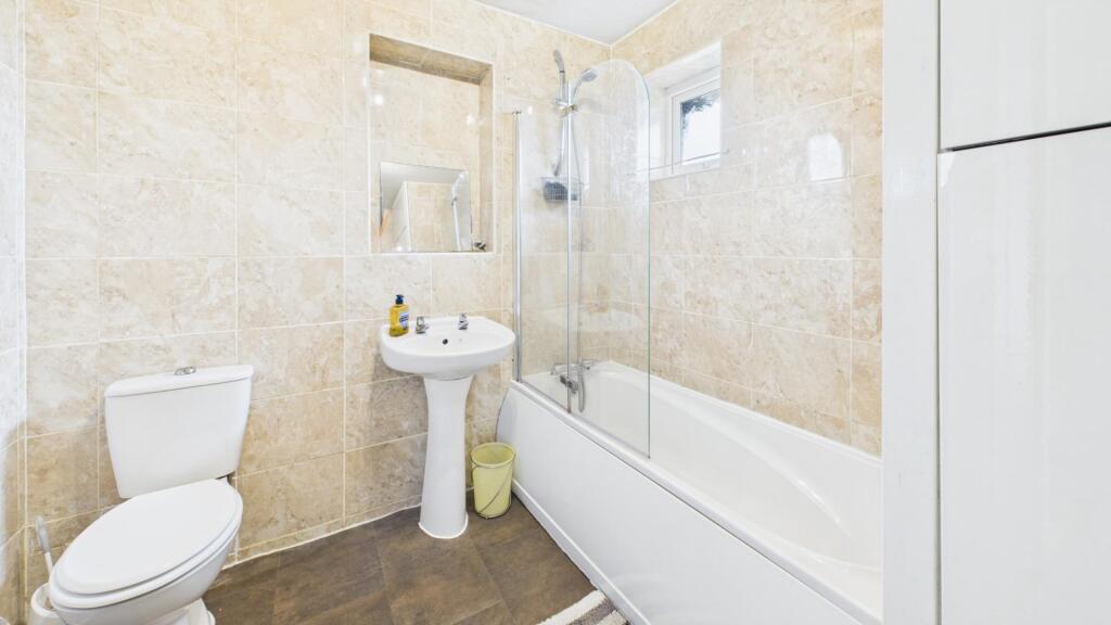 Additional image 17 of Moorlands View, Edenfield, Ramsbottom