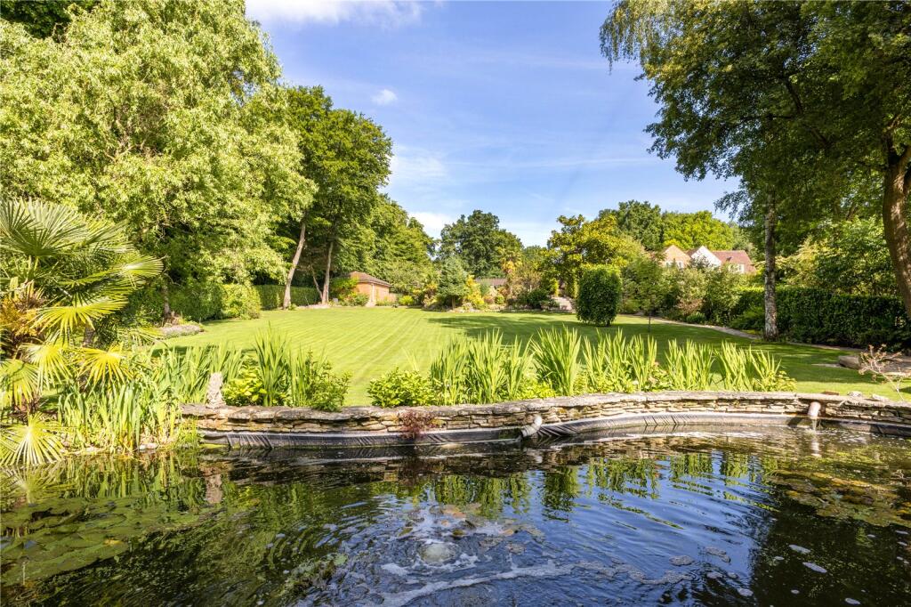 Additional image 26 of Rollswood Road, Welwyn, Hertfordshire, AL6