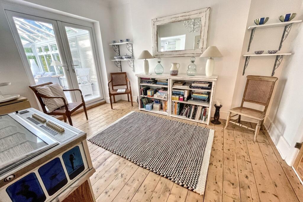 Additional image 20 of Bournemouth