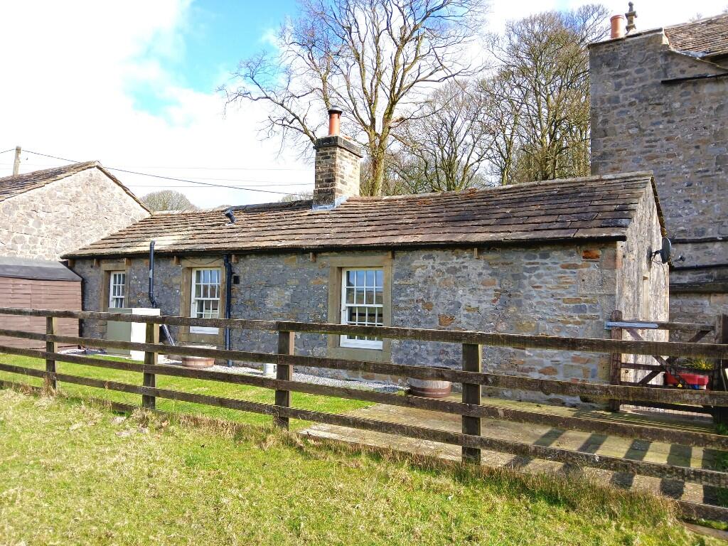 Additional image 2 of The Bothy, Friars Head Farm, Winterburn, Skipton, BD23 3QN