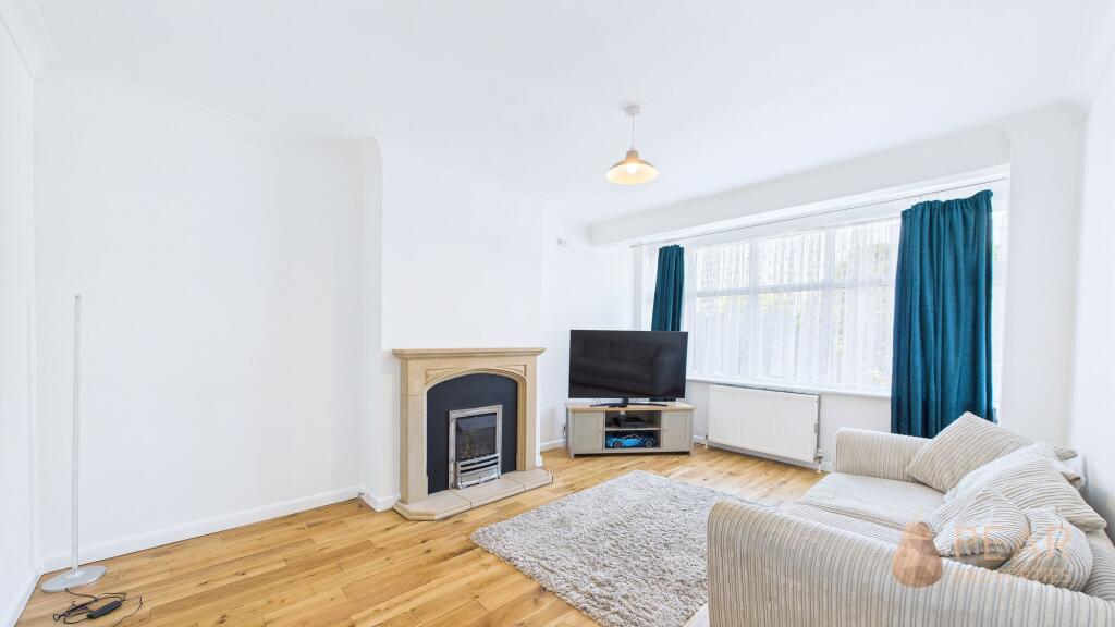 Additional image 14 of Crabtree Lane, Lancing, BN15