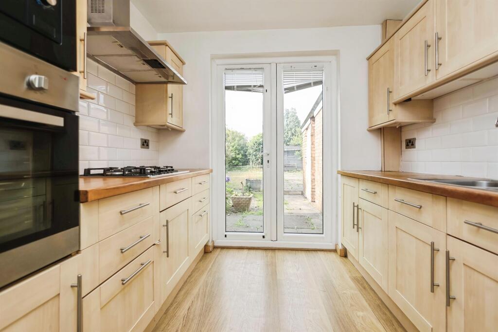 Additional image 19 of Galloway Avenue, Birmingham