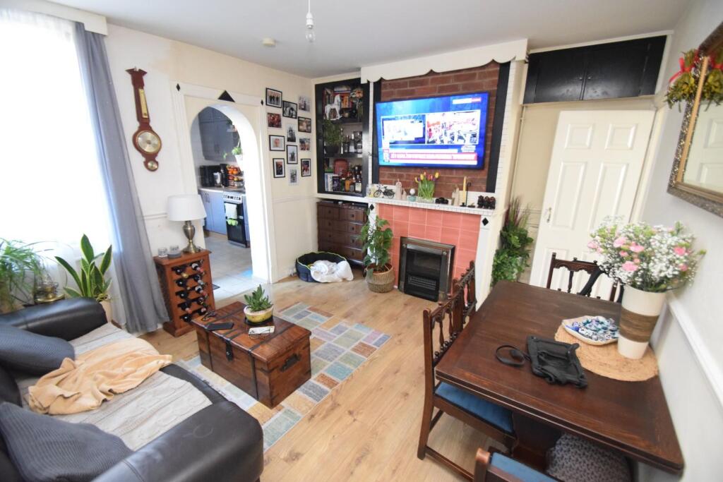 Additional image 2 of Langney Road, Eastbourne