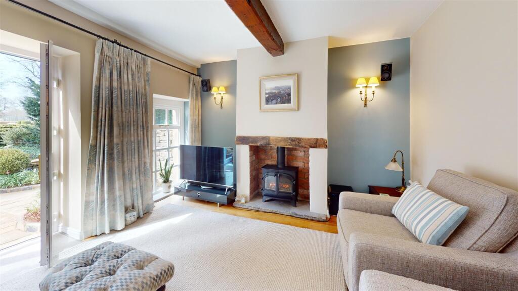 Additional image 11 of Home Farm, Gargrave, Skipton