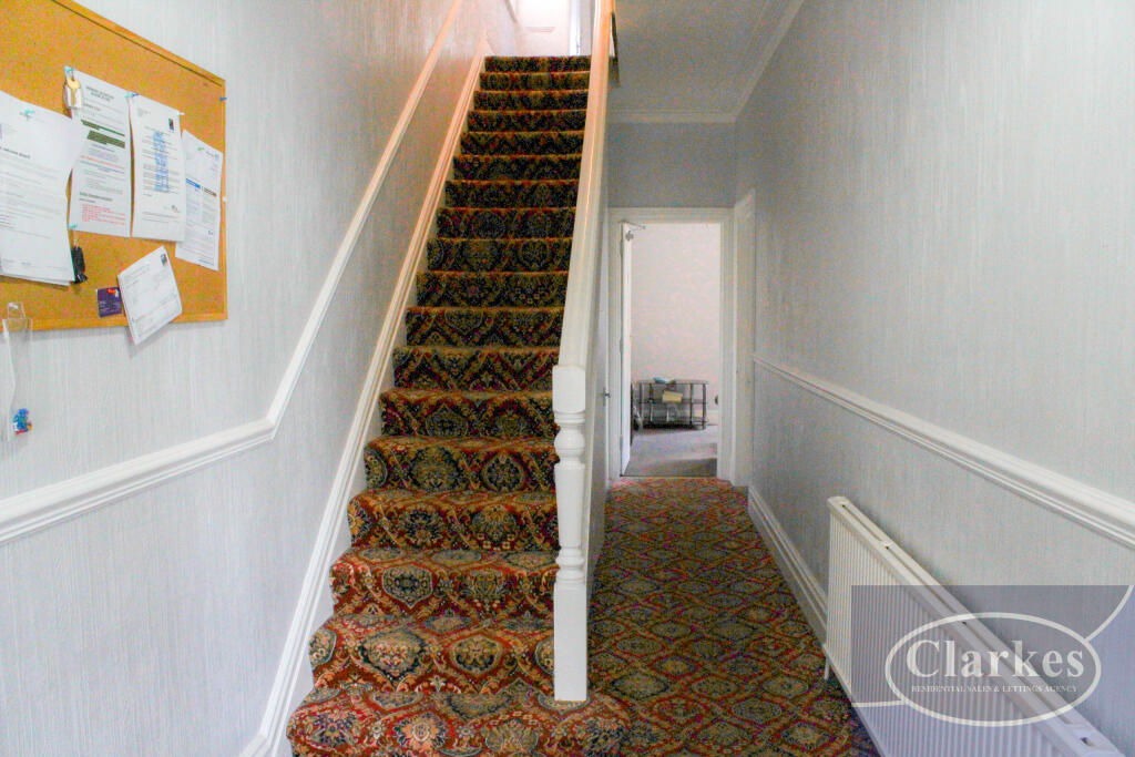 Additional image 17 of Frederica Road, Bournemouth