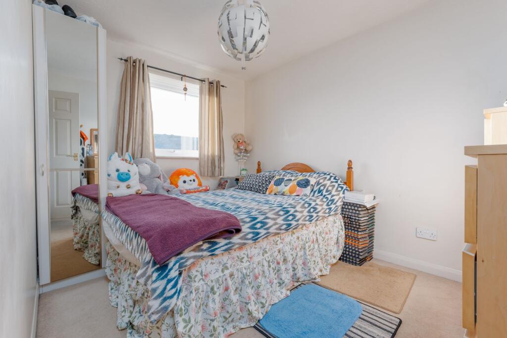 Additional image 7 of Elise Close, Bournemouth, BH7