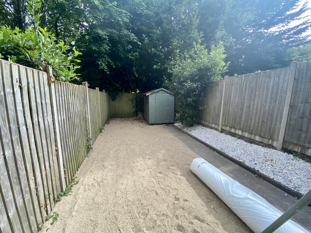 Additional image 3 of Carlton Road, BOURNEMOUTH