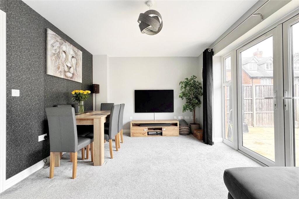 Additional image 4 of Lavender Way, Angmering, West Sussex