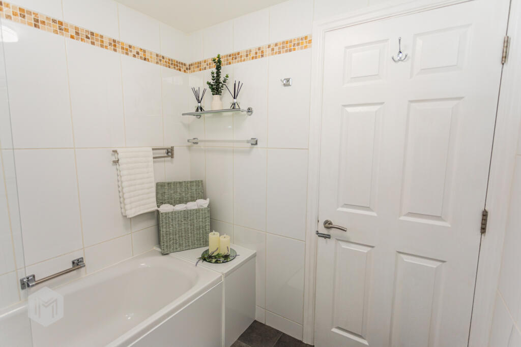 Additional image 13 of Bradshaw Road, Bradshaw, Bolton, BL2 3EW