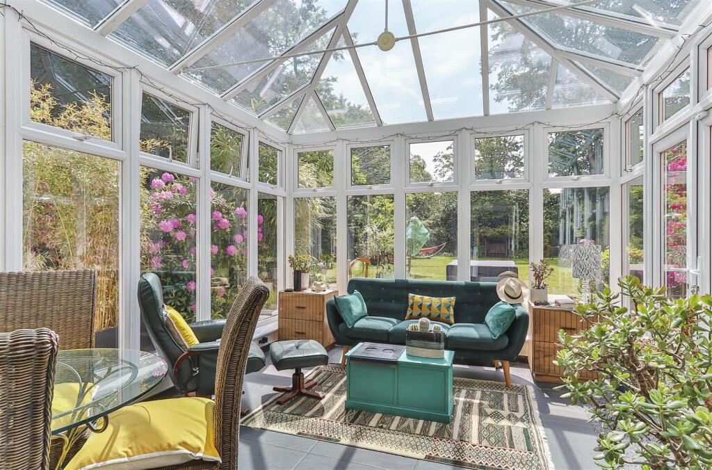 Additional image 10 of Berwick Road, Talbot Woods, Bournemouth