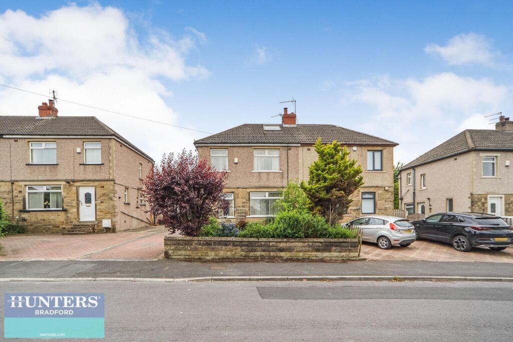 Additional image 39 of Acre Drive, Bradford, West Yorkshire, BD2 2LU