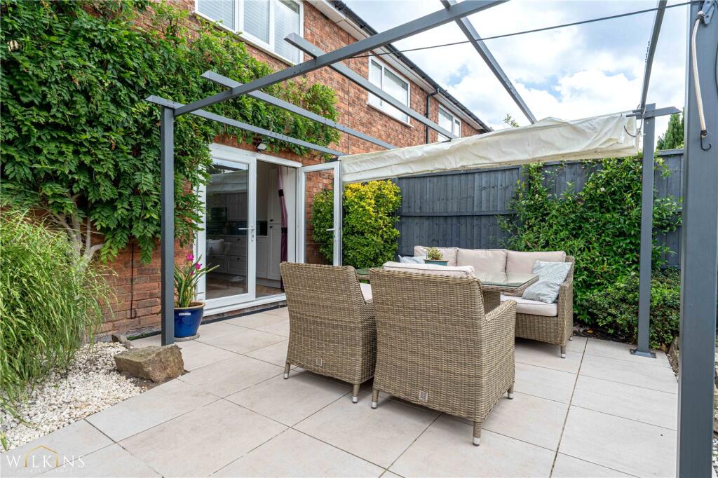 Additional image 25 of Brookside Road, Mile Oak, Tamworth, Staffordshire, B78