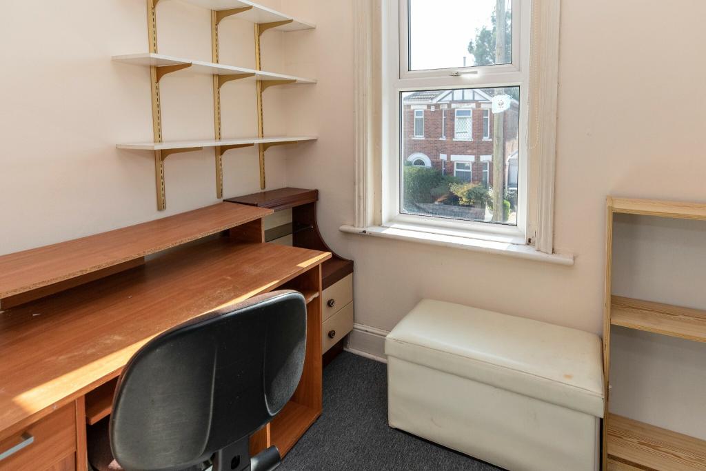 Additional image 9 of 5 Bed Student House on Evelyn Road