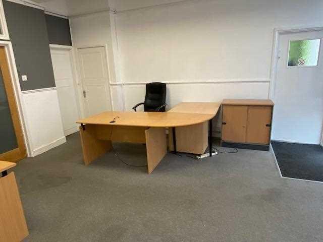 Additional image 2 of Fulwood Avenue, Bearwood, Bournemouth