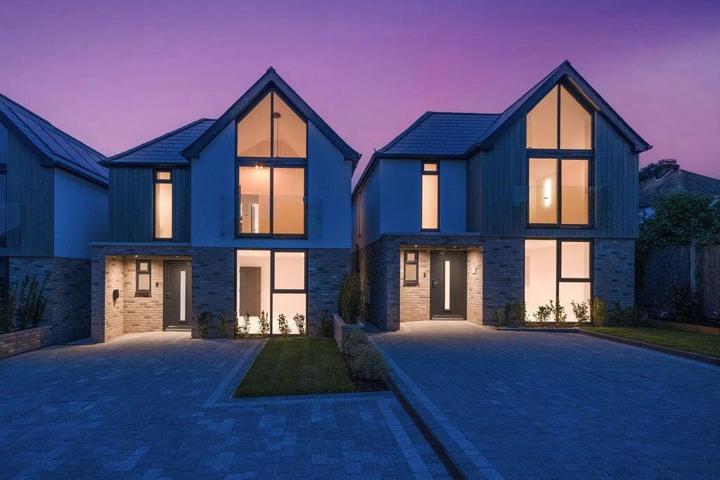 Additional image 15 of Rozelle Road, Poole, BH14