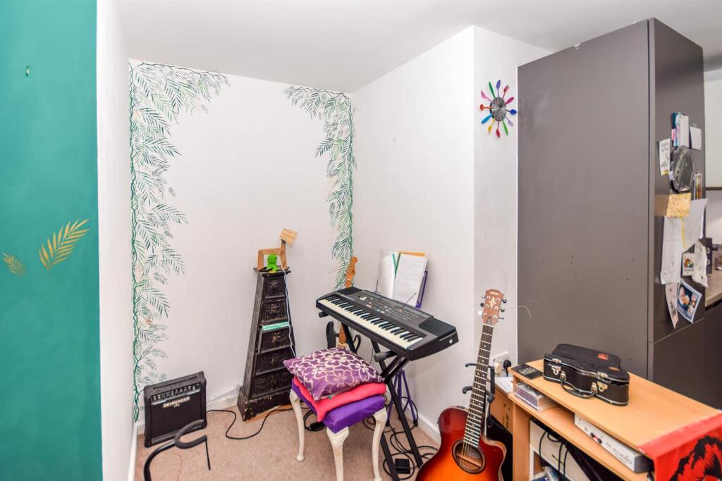 Additional image 9 of Temple House, Fleet Street, Brighton, West Sussex