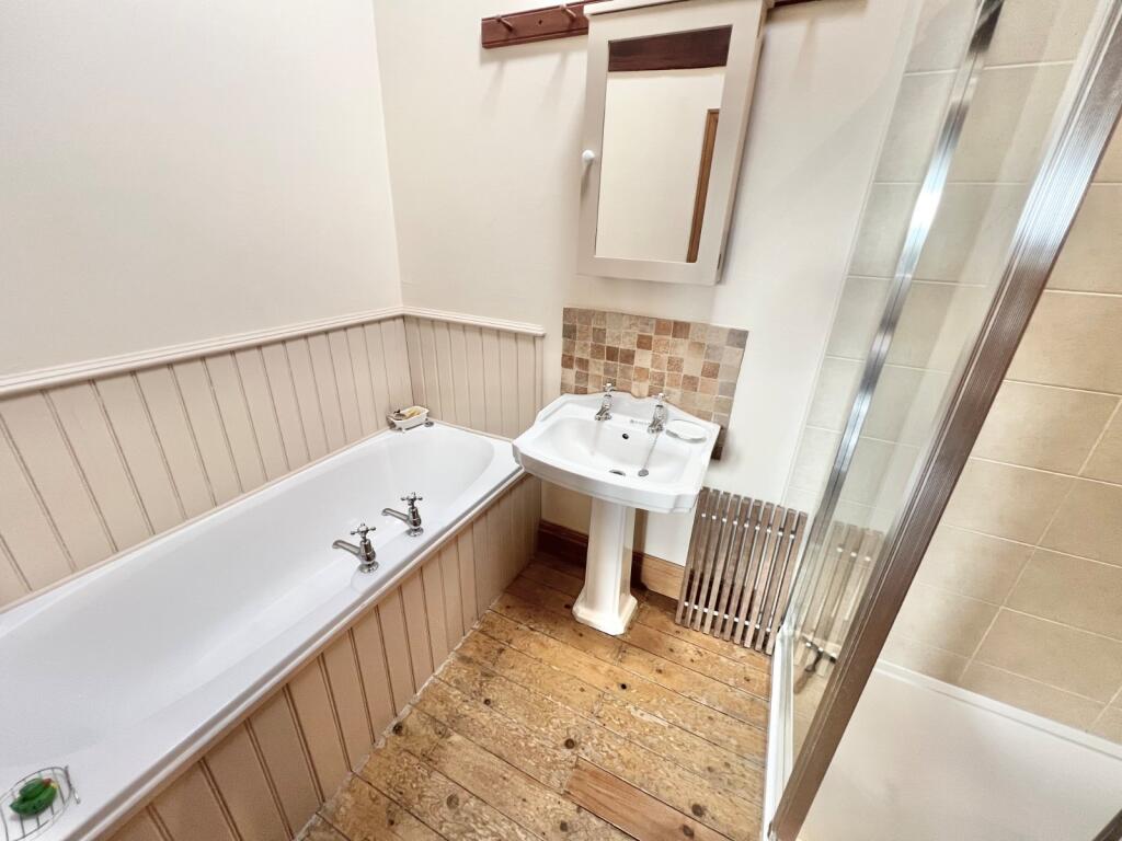 Additional image 41 of Wood Road Lane, Bury, Greater Manchester, BL9