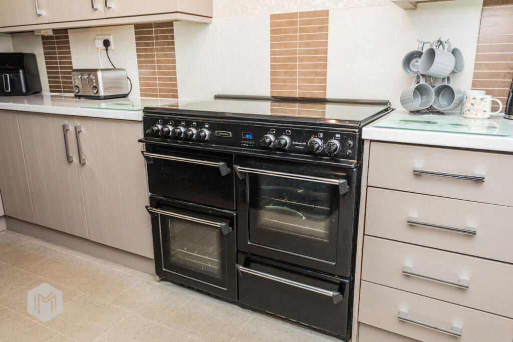 Additional image 18 of Ulleswater Close, Little Lever, Bolton, Greater Manchester, BL3 1UD