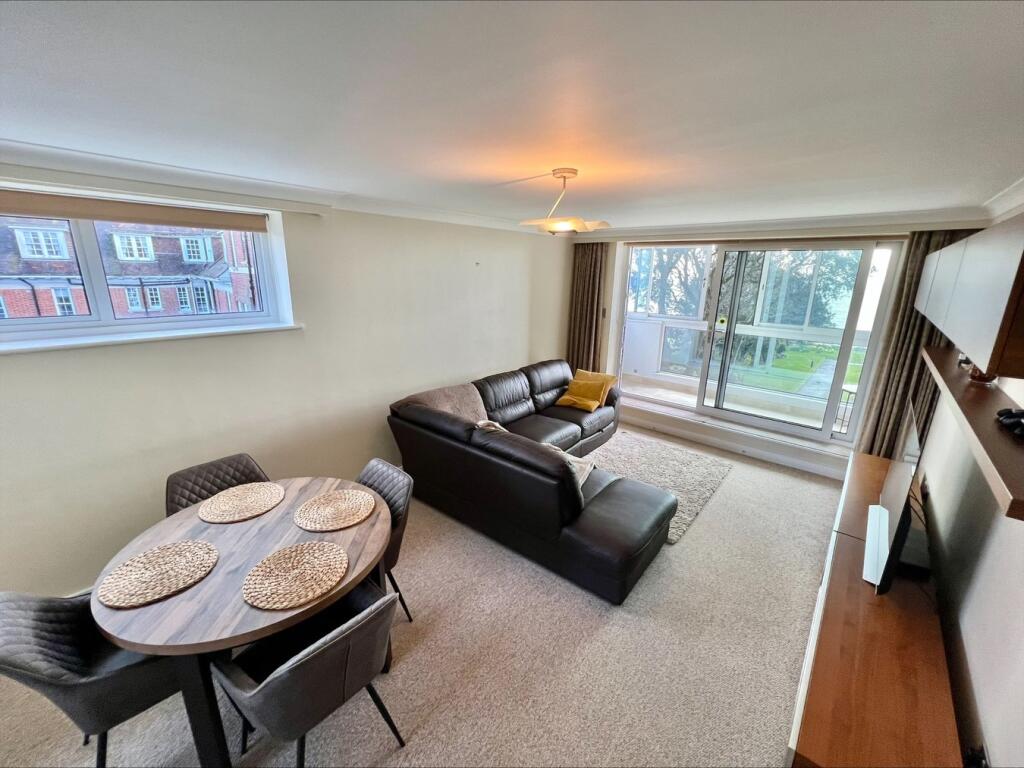 Additional image 5 of Grove Road, Bournemouth, BH1