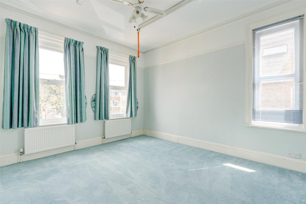 Additional image 6 of Victoria Road, Worthing, West Sussex, BN11