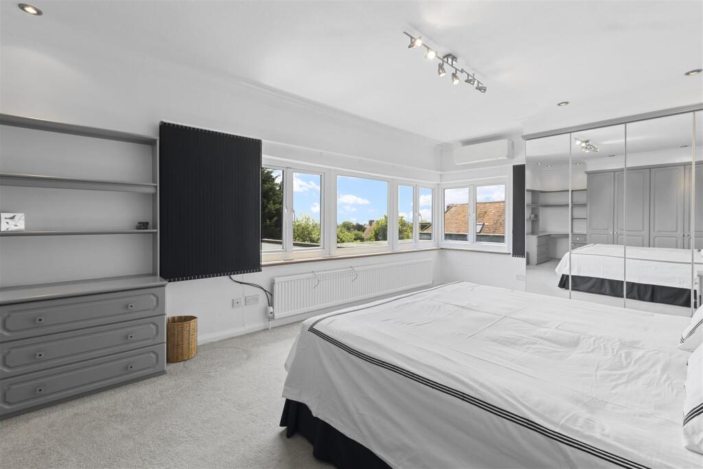 Additional image 6 of Upper Belgrave Road, Seaford