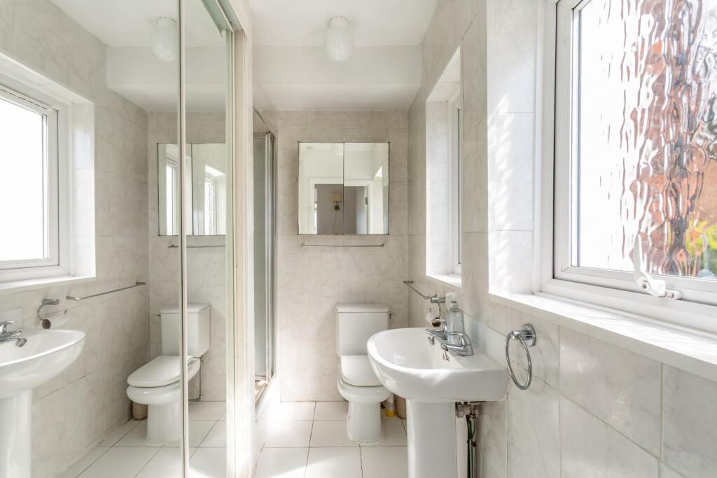 Additional image 9 of Belle Vue Gardens, Brighton