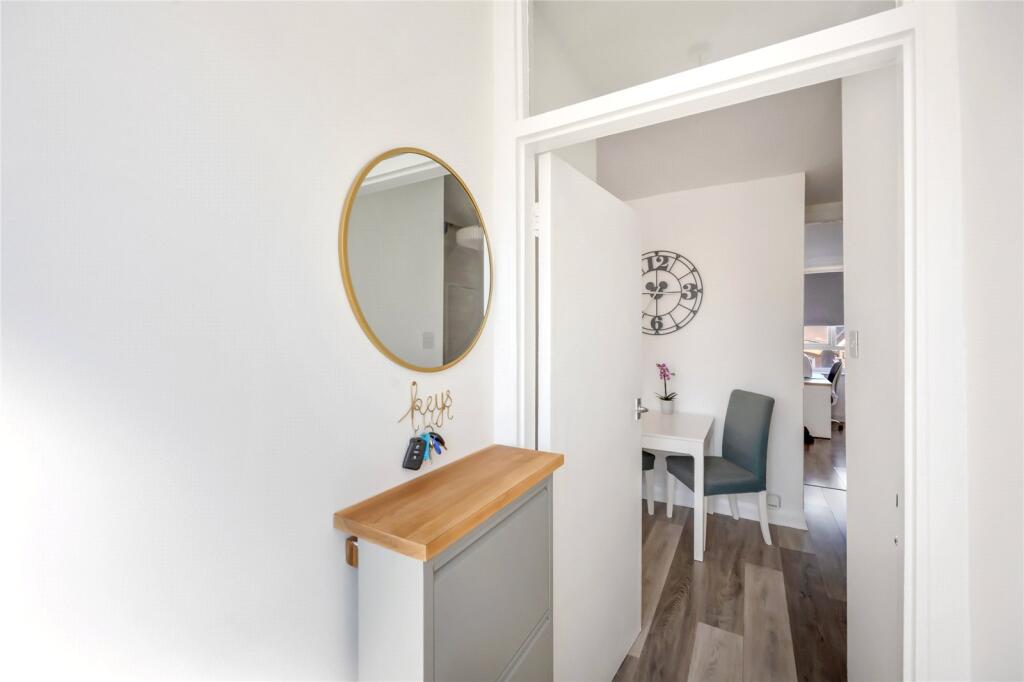 Additional image 17 of North Road, Lancing, West Sussex, BN15